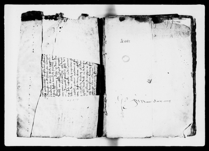 5 février 1498-25 novembre 1516