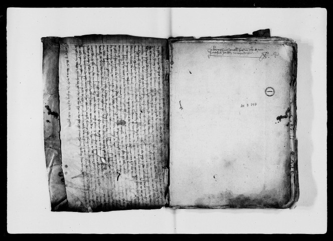 12 avril 1390-20 mars 1391