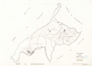 C. 1992.