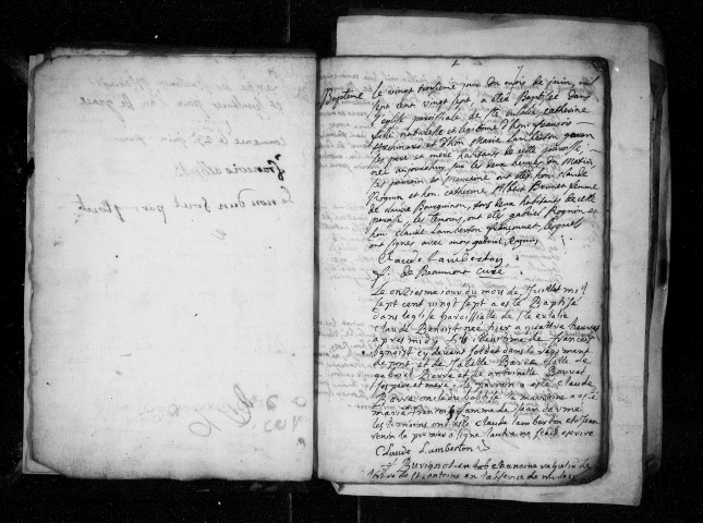 1727-1765