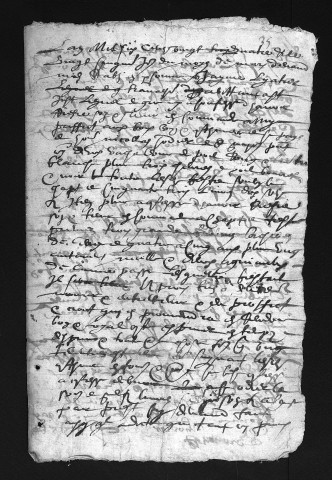 25 mars 1624-9 décembre 1625