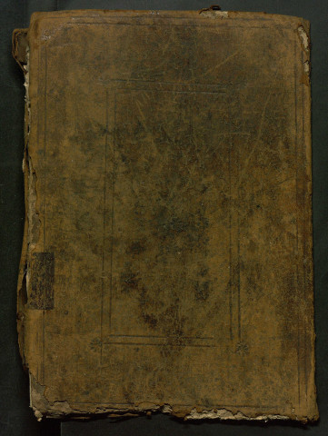 4 mars 1753-19 mars 1754