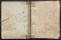 15 vendémiaire-5e jour complémentaire an V