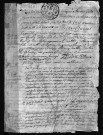 1751-1792