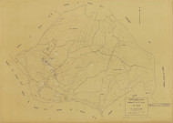 A3, L'Eguillot. 1934.