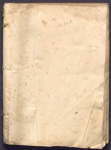 29 janvier-30 décembre 1626