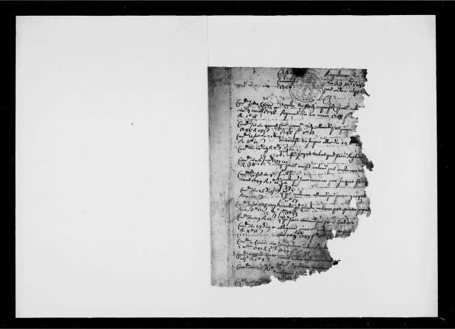 29 décembre 1747-1750