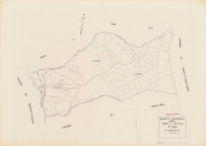 C2, La Buisse. 1977.