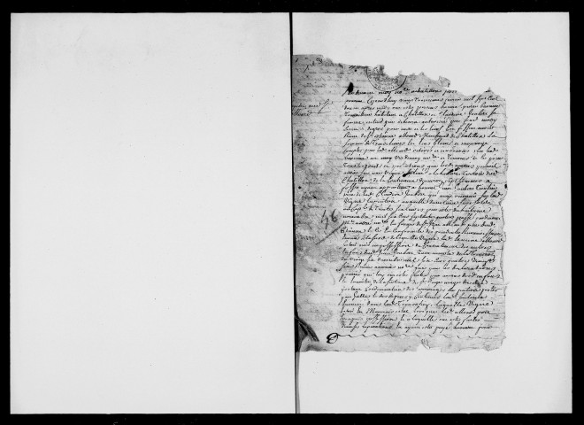 23 février 1712-8 mars 1717