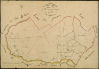 Section A2, Haute-Gumiane (la).