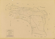 D3, La Grand-Dent. 1937.