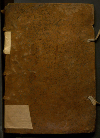 3 avril 1809-17 juin 1810