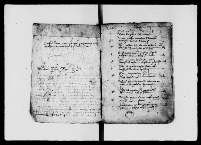 10 mars 1504-30 mars 1506