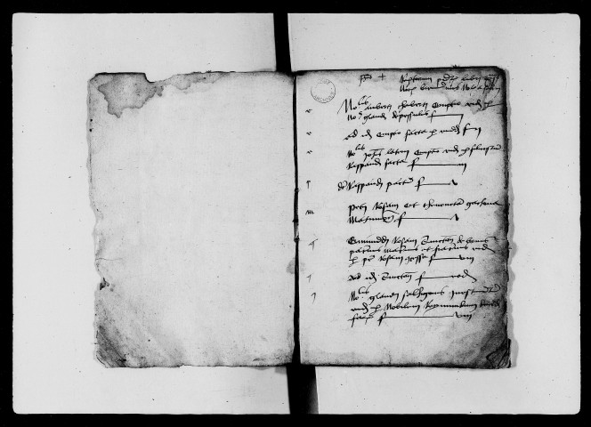 11 novembre 1504-30 août 1505