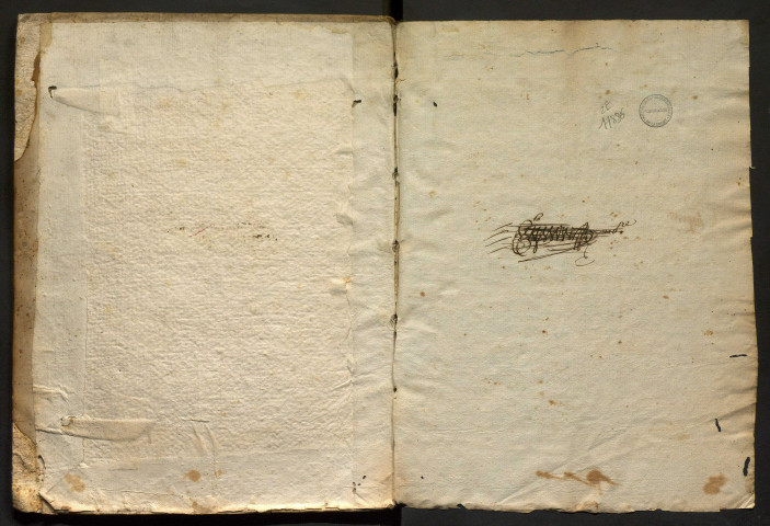 19 avril 1750-18 avril 1751