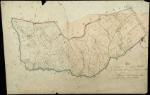 Section G, Ravets (les).