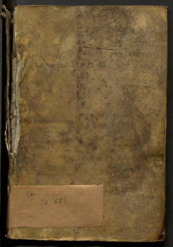 1er juillet-31 décembre 1828