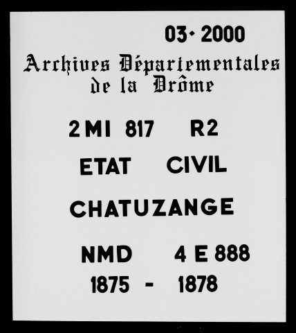 1875-1898