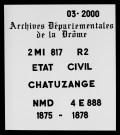 1875-1898