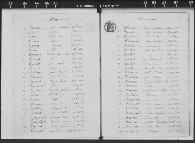 1883-1892
