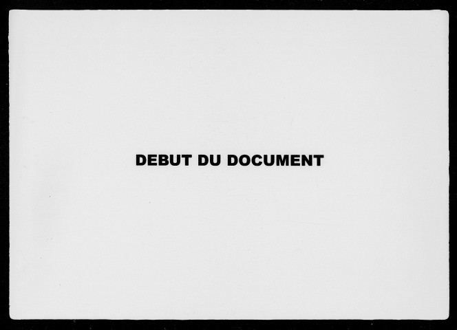 9 janvier 1750-17 février 1752