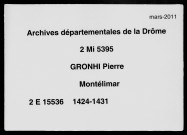 1420-1429