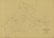 A2, Les Marais. 1979.