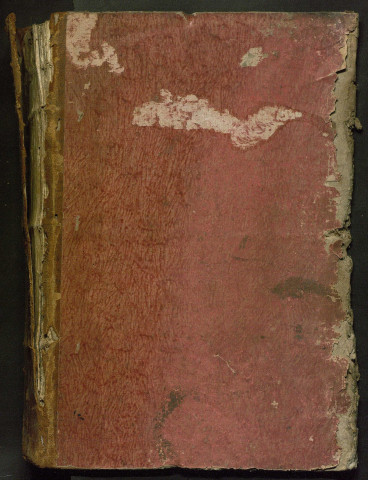 22 juin-31 décembre 1836