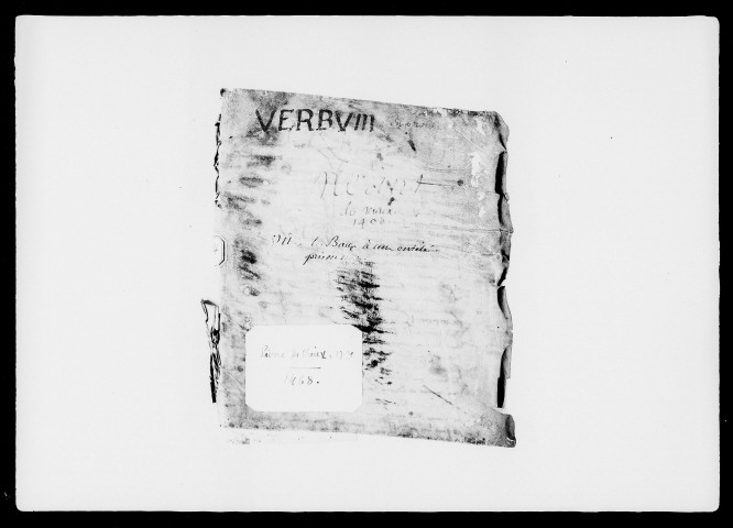 28 mars 1468-20 mars 1469