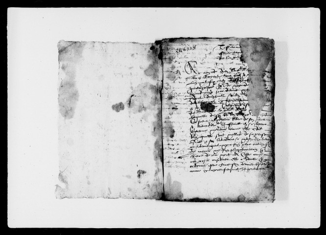 16 février-30 décembre 1627