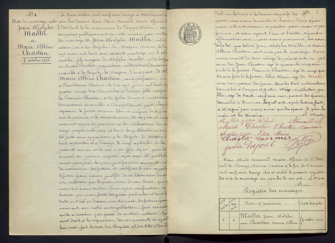1912-1932