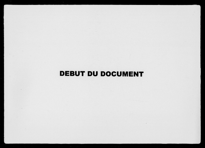 Notes étendues (21 mars 1513-10 mars 1524).