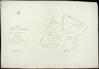 Tableau d'assemblage.