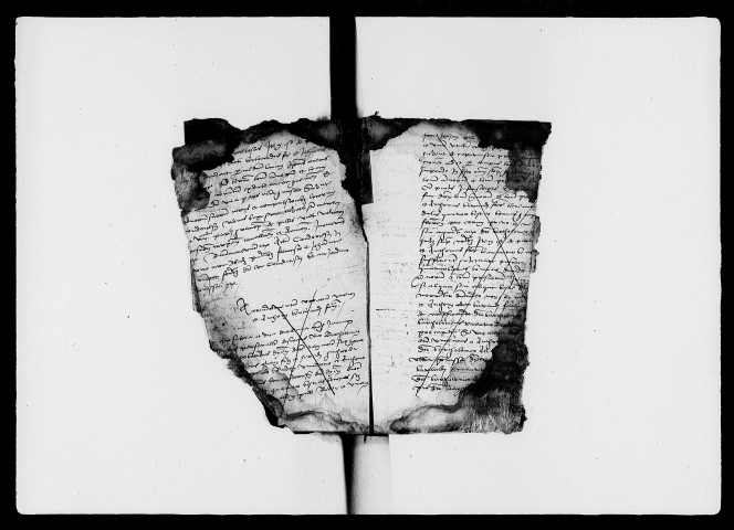 3 janvier 1508-2 novembre 1519