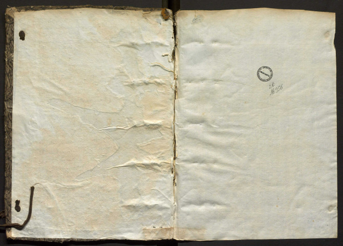 31 juillet 1720-6 janvier 1723