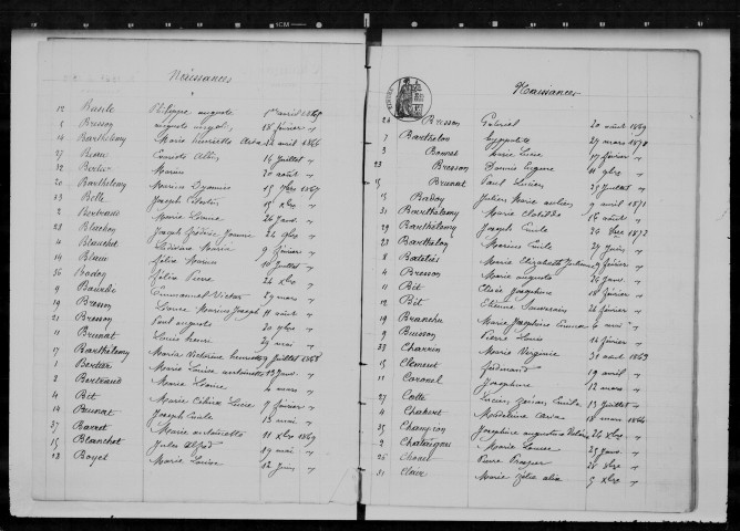 1863-1872