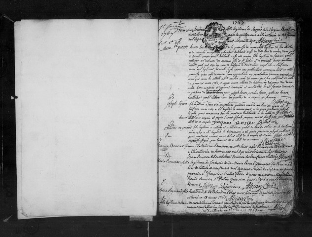 1767-1792