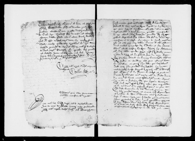 1617