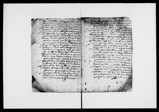 septembre 1624-avril 1647