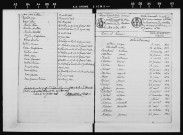 1813-1822