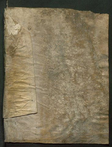 18 juillet-28 décembre 1600