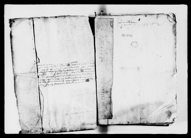 2 octobre 1497-28 avril 1521