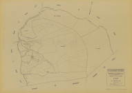 C2, Coste-Belle. 1935.