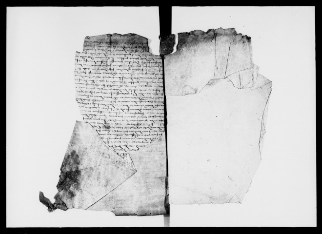 Notes étendues (1577).