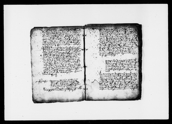 1er janvier-6 août 1472