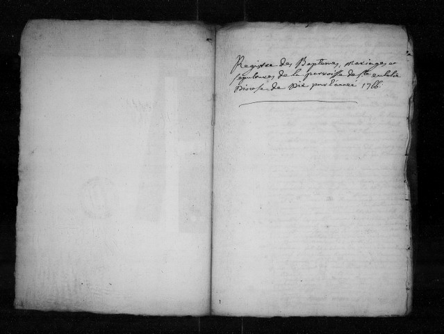 1766-1792
