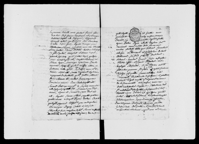 22 janvier-21 août 1758