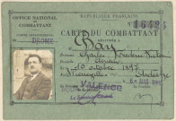 Bay, Charles Frédéric Victorin