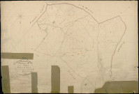 Section A1, Collet (le).