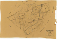 B2, La Chatrognière. 1934.